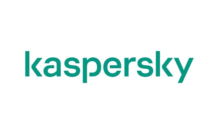 Kaspersky: Οι απατεώνες εκμεταλλεύονται ιστότοπους για απάτες phishing