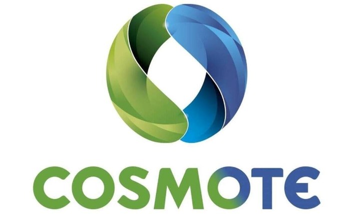 COSMOTE: Δωρεάν επικοινωνία για τους πυρόπληκτους συνδρομητές