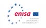 ENISA: Spec 500.000 ευρώ