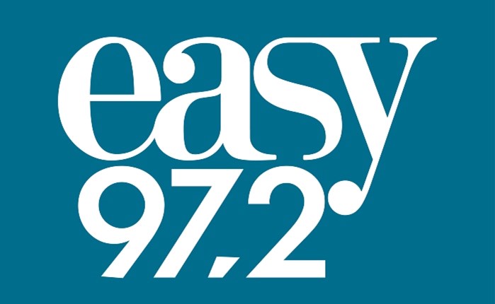 easy 97.2: Νέα σεζόν με ακόμα πιο χαλαρή διάθεση 