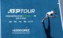 Οι κορυφαίες διοργανώσεις του ATP Tour αποκλειστικά στην COSMOTE TV έως και το 2026