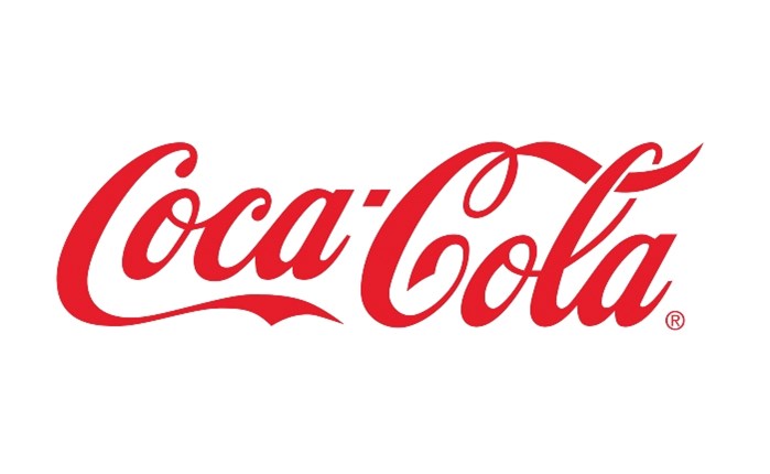 Coca Cola Hellas: Στηρίζει έμπρακτα την τοπική κοινωνία της Ρόδου