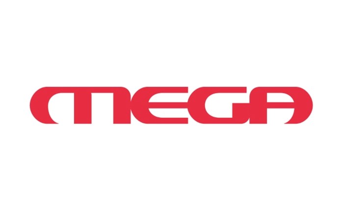 MEGA: Πρωτιά στην τηλέθεαση το καλοκαίρι