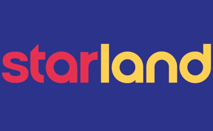 Star: Ανανεωμένο παιδικό πρόγραμμα στο Starland