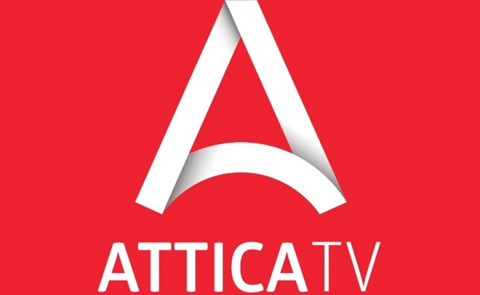 ATTICA TV: Ανανεωμένες ενημερωτικές εκπομπές 