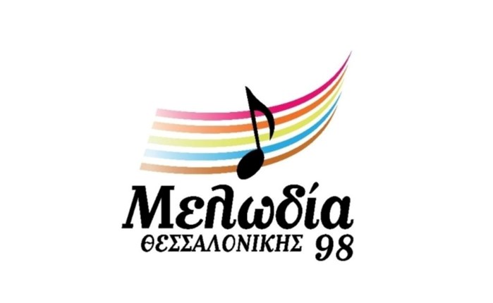 Η Μελωδία και στη Θεσσαλονίκη, στους 98 FM