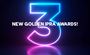 V+O: Τρεις νέες διεθνείς διακρίσεις στα IPRA Golden World Awards 2023 
