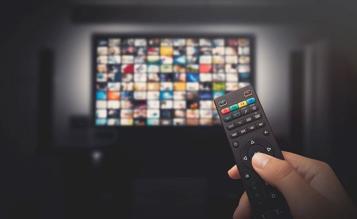 Συνδρομητική TV: Καίριο πλήγμα στα πειρατικά δίκτυα