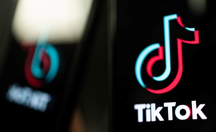 Tik Tok: Eπενδύει στην ασφάλεια δεδομένων στην Ευρώπη