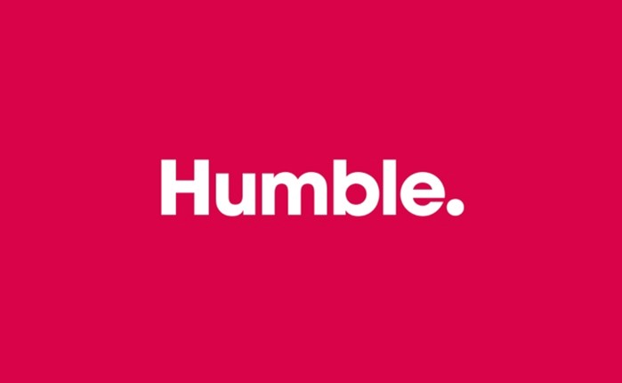 Humble: Συνεργασία με τον Όμιλο Φουρλή