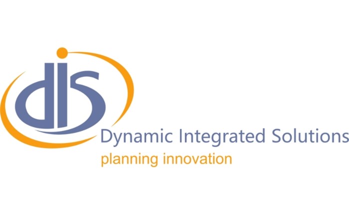 DIS Cloud Solutions: Νέος Marketing Specialist ο Θ. Ζερβός 