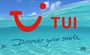 TUI: Review για τα media στην Ευρώπη 