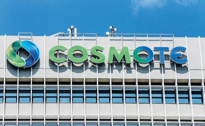 COSMOTE: Δωρεάν επικοινωνία για τους πληγέντες 