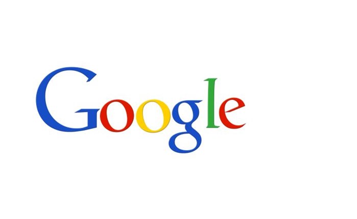 Google: Θα επιτρέψει διαφημίσεις για παιχνίδια NFT