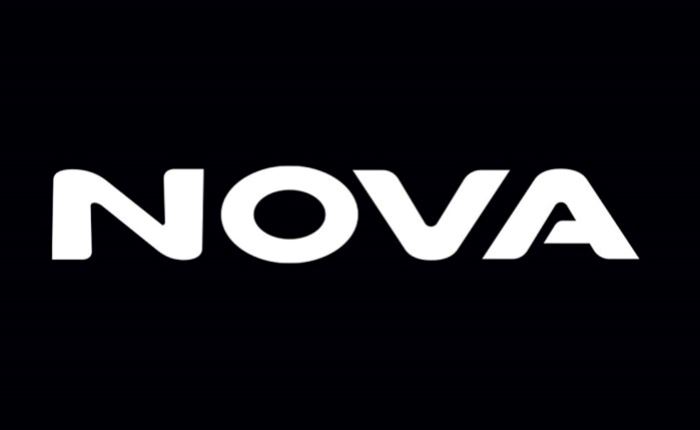 Nova: Πρόγραμμα στήριξης 1 εκατ. € για έργα αποκατάστασης στις πληγείσες περιοχές 