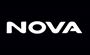 Nova: Πρόγραμμα στήριξης 1 εκατ. € για έργα αποκατάστασης στις πληγείσες περιοχές 
