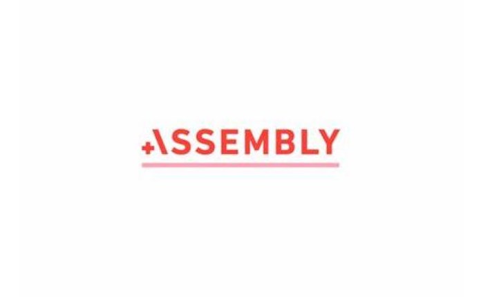Assembly: Τρεις νέοι managing partners για Ευρώπη