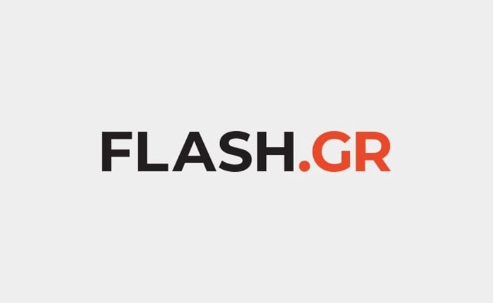 Η Έλενα Γιατζόγλου στο Flash.gr