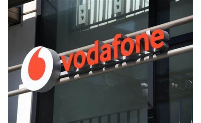 Vodafone: Αναθεωρεί το creative στη Βρετανία