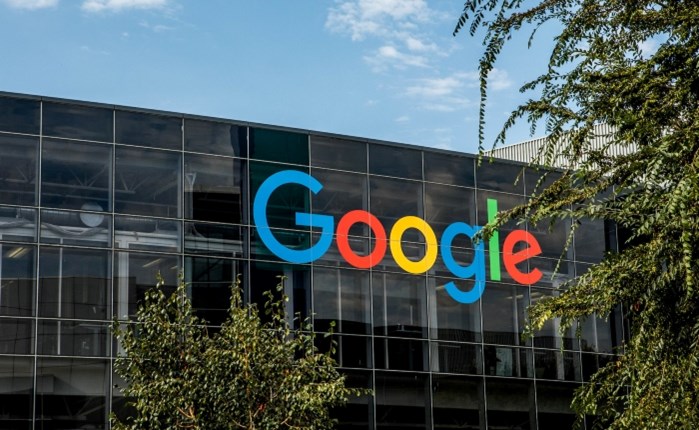 Google: Ανακοίνωσε εκατοντάδες απολύσεις στο τμήμα προσλήψεων 
