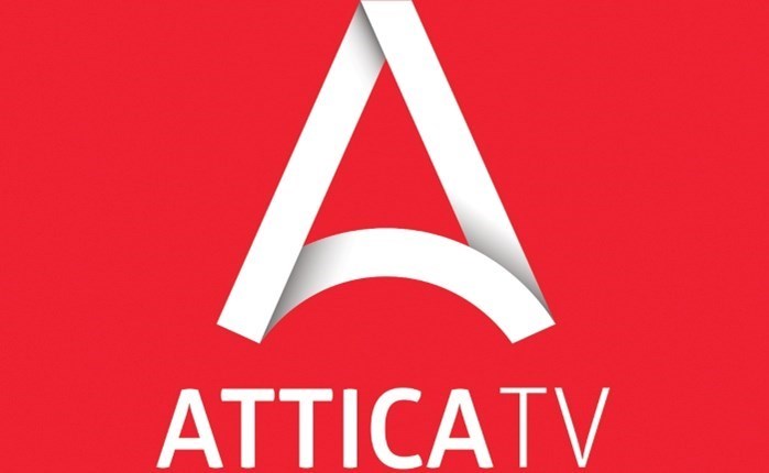 ATTICA TV: Έκτακτη εκπομπή για τις εκλογές του ΣΥΡΙΖΑ  