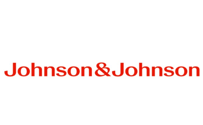 Με ανανεωμένη ταυτότητα η Johnson & Johnson