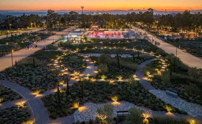 Ellinikon Experience Park: ABBA Revival - Έσοδα στους πλημμυροπαθείς
