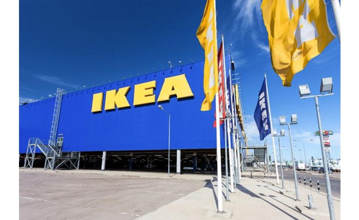 Ikea: Στη McCann ο  παγκόσμιος λογαριασμός