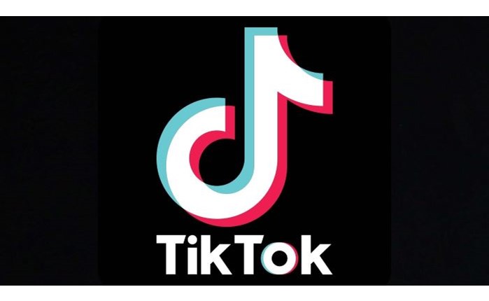 Tik Tok: Πρόστιμο 345 εκατ. ευρώ