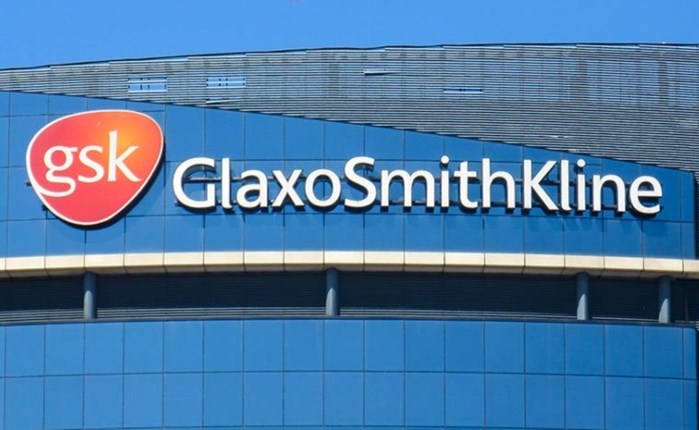 GSΚ: Εκστρατεία ενημέρωσης για τον Έρπητα Ζωστήρα