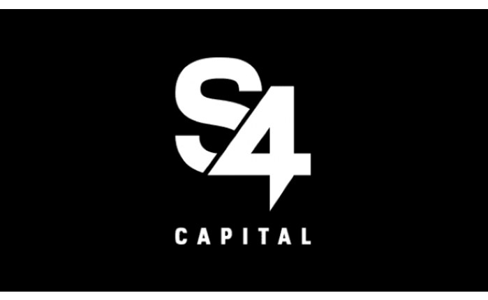 S4 Capital: Μειωμένες προβλέψεις και πτώση μετοχής