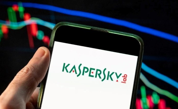 Kaspersky: Τι αναζήτησαν τα παιδιά στο διαδίκτυο φέτος το καλοκαίρι