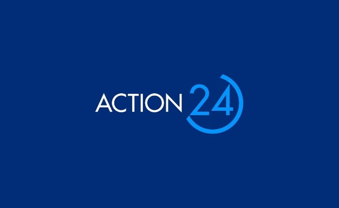 ACTION 24: Ρεκόρ τηλεθέασης για το “Nick Galis International Tournament”