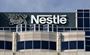Nestle: Στην WPP OpenMind το σύνολο των media στην Ευρώπη