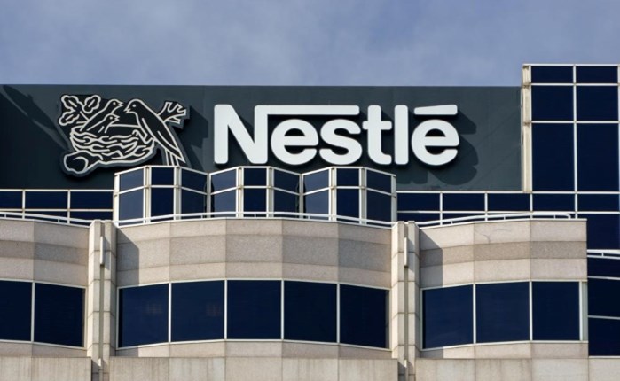 Nestle: Στην WPP OpenMind το σύνολο των media στην Ευρώπη