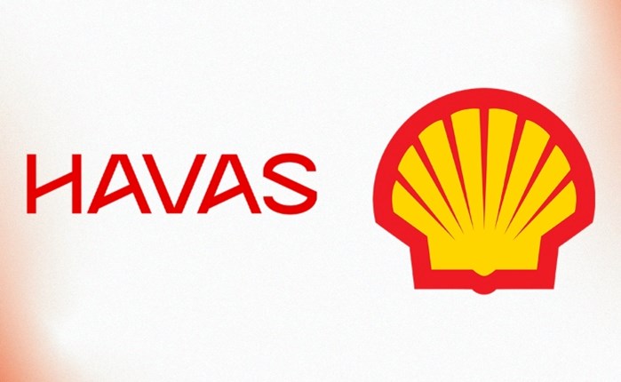 Στην Havas τα media της Shell διεθνώς