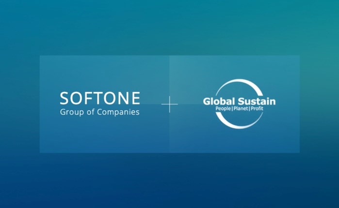 Όμιλος SOFTONE: Στρατηγική επένδυση στην Global Sustain
