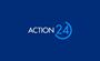 ACTION 24: Αποκλειστικά το τουρνουά «Παύλος Γιαννακόπουλος» 