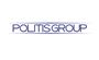 Politis Group: Δίπλα στα παιδιά 