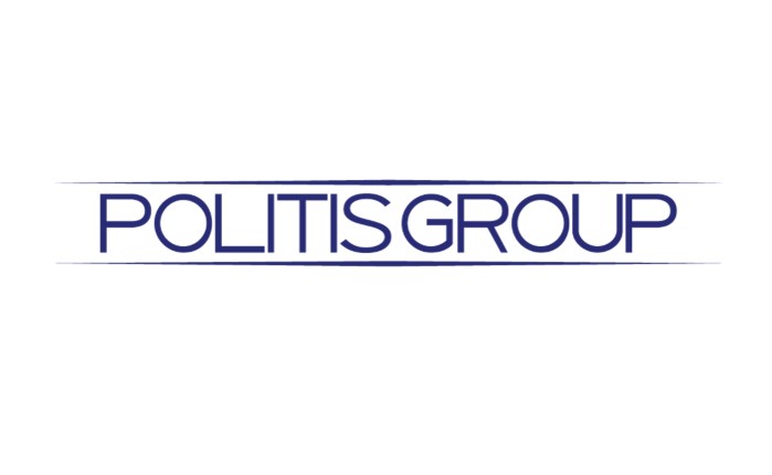 Politis Group: Δίπλα στα παιδιά 
