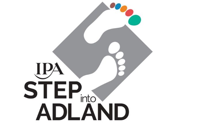 «Step into Adland»  από IPA και Tik Tok