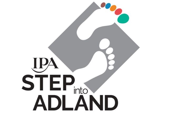 «Step into Adland» από IPA και Tik Tok