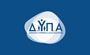ΔΥΠΑ: Ανάθεση 190.000 ευρώ στην Next Com