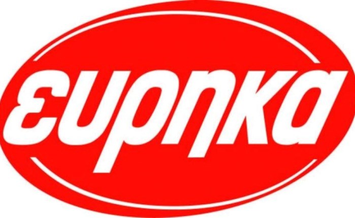 ΕΥΡΗΚΑ: Δωρεά στους πλημμυροπαθείς