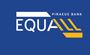 Τράπεζα Πειραιώς: Νέος κύκλος EQUALL