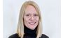 OMG UK: Νέα CEO  η Laura Fenton