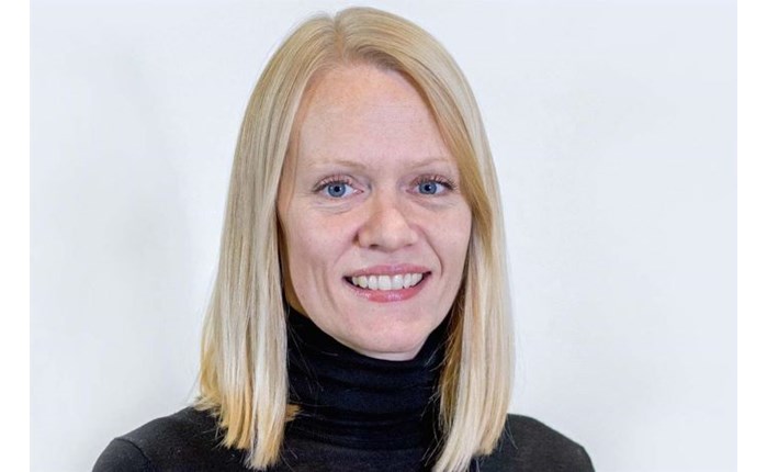 OMG UK: Νέα CEO  η Laura Fenton