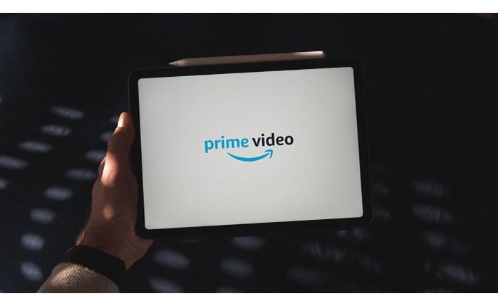 Amazon: Με διαφημίσεις και η υπηρεσία Prime Video