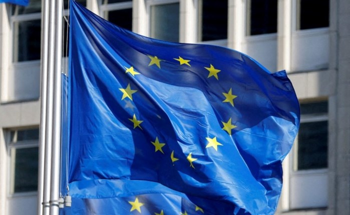Κομισιόν: Εγκαινιάζει τη βάση δεδομένων διαφάνειας 