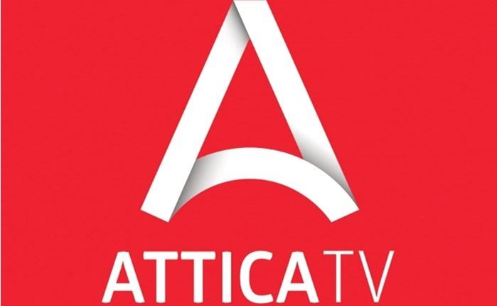 ATTICA TV: Απόψε ο αγώνας Λίβερπουλ-Λέστερ 